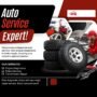 Auto Services