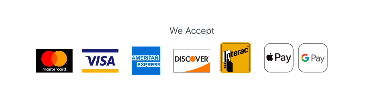 payment
